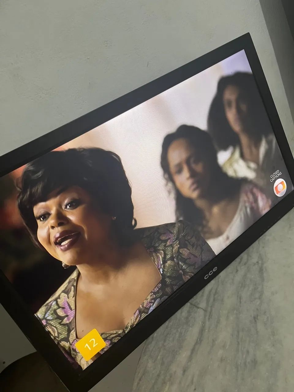 Tv cce 32 - Foto 5