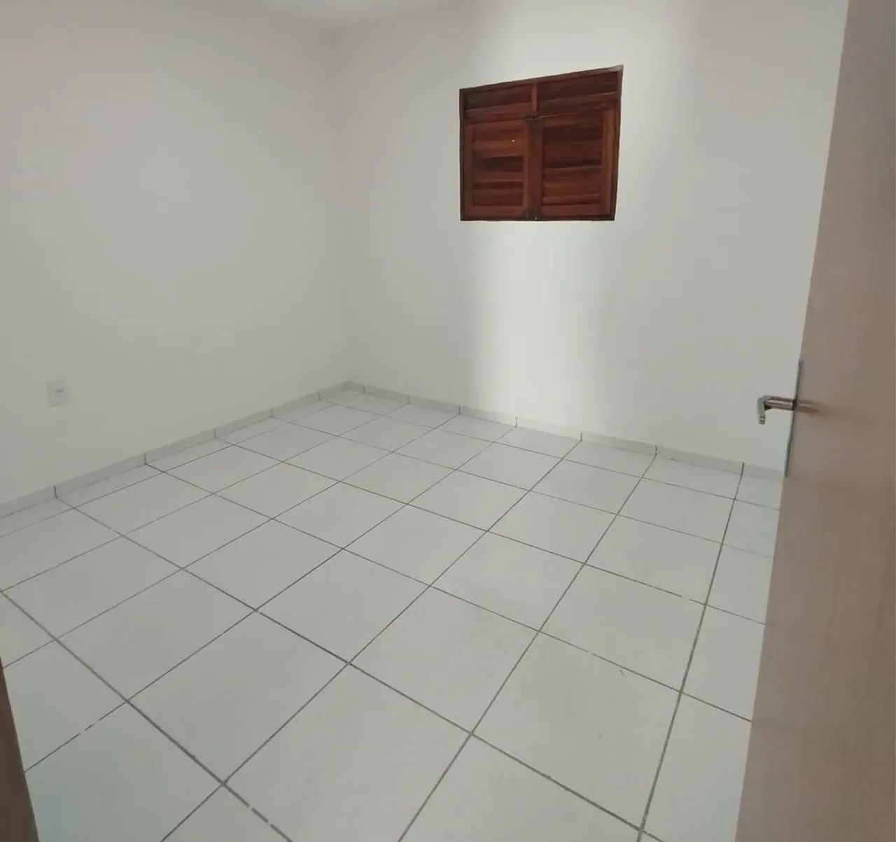 A venda- FEITOSA - Foto 5