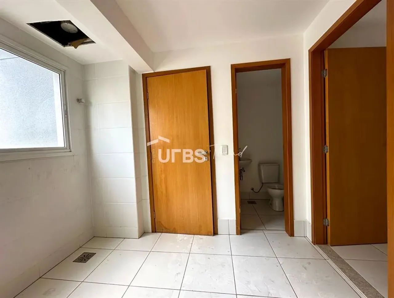 Residencial Memory - Apartamento 3 quartos, sendo 3 suítes - Foto 10
