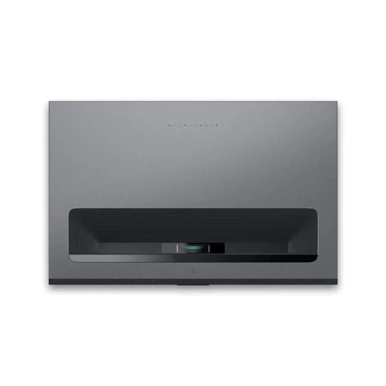 Projetor Formovie Theater Laser UST  - Foto 2