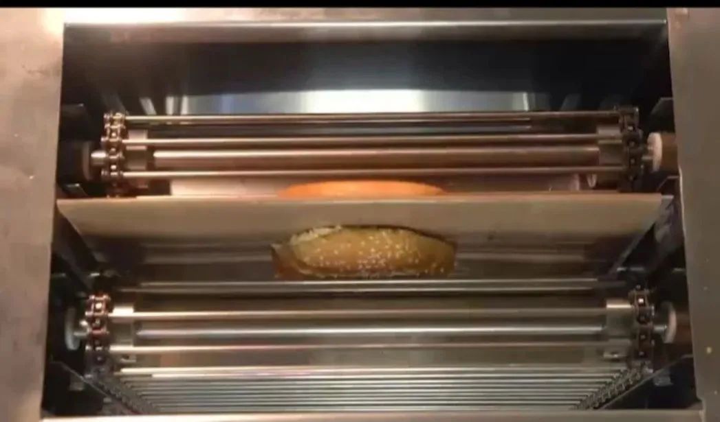 Toaster Multi-Solution - Foto 5