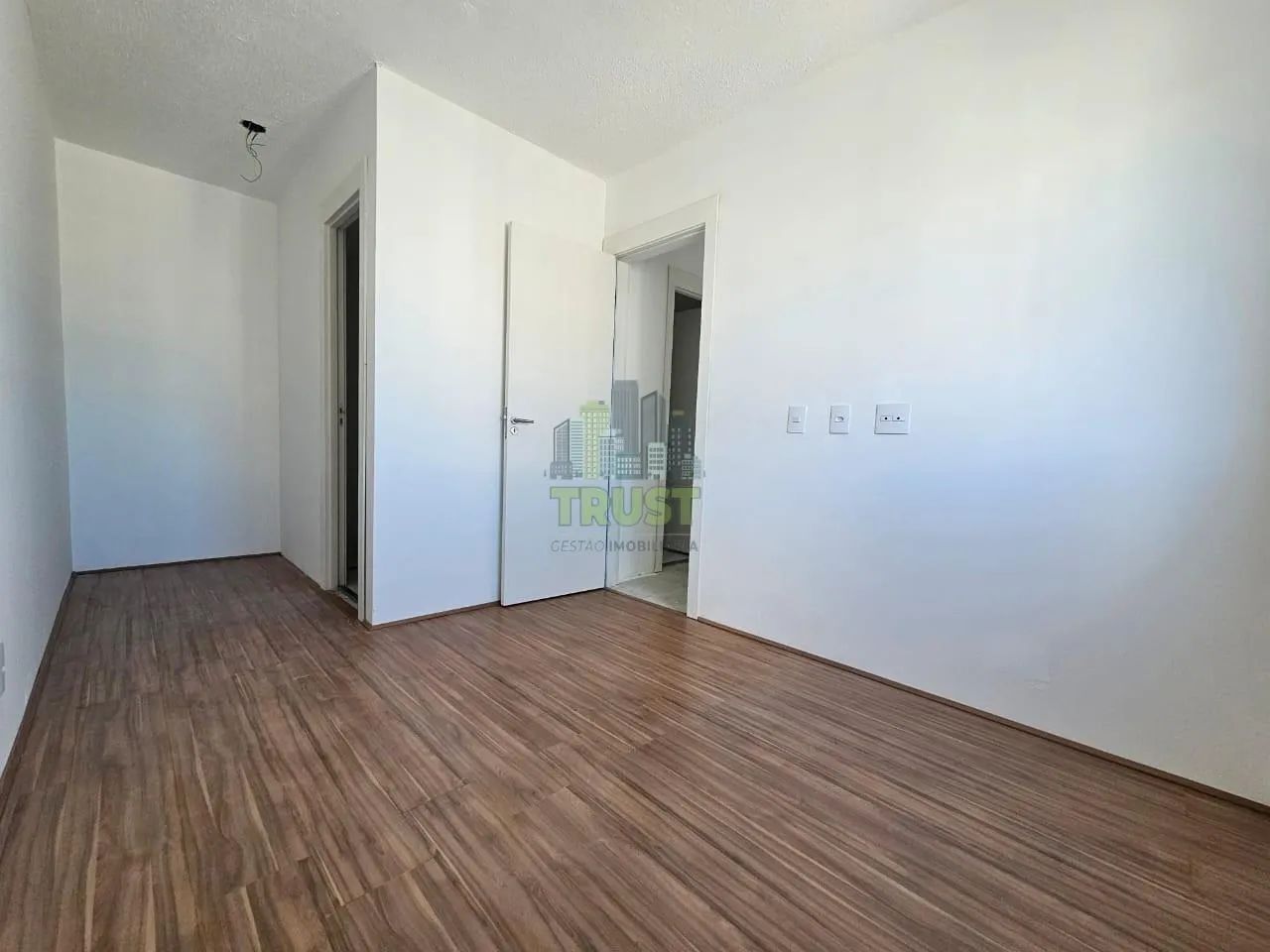 Apartamento para Venda em Rio de Janeiro, Anil, 2 dormitórios, 1 suíte, 2 banheiros, 1 vag - Foto 5