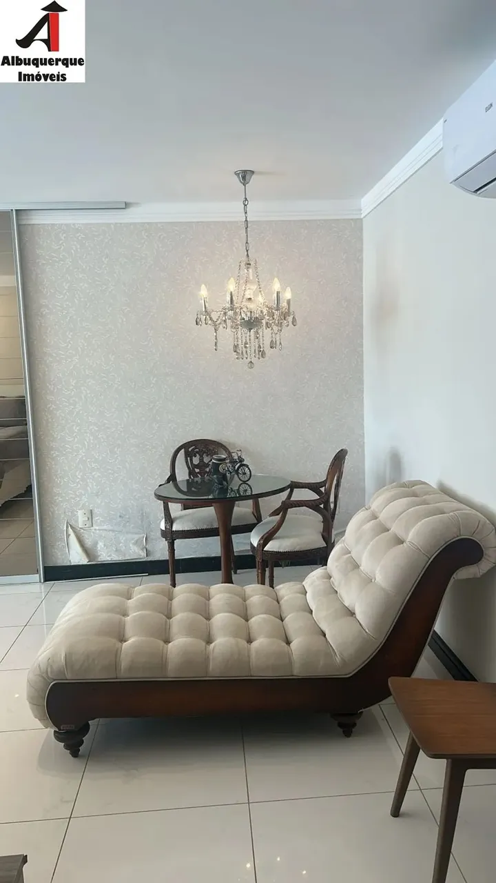 CASA RESIDENCIAL em SÃO LUÍS - MA, OLHO D'ÁGUA