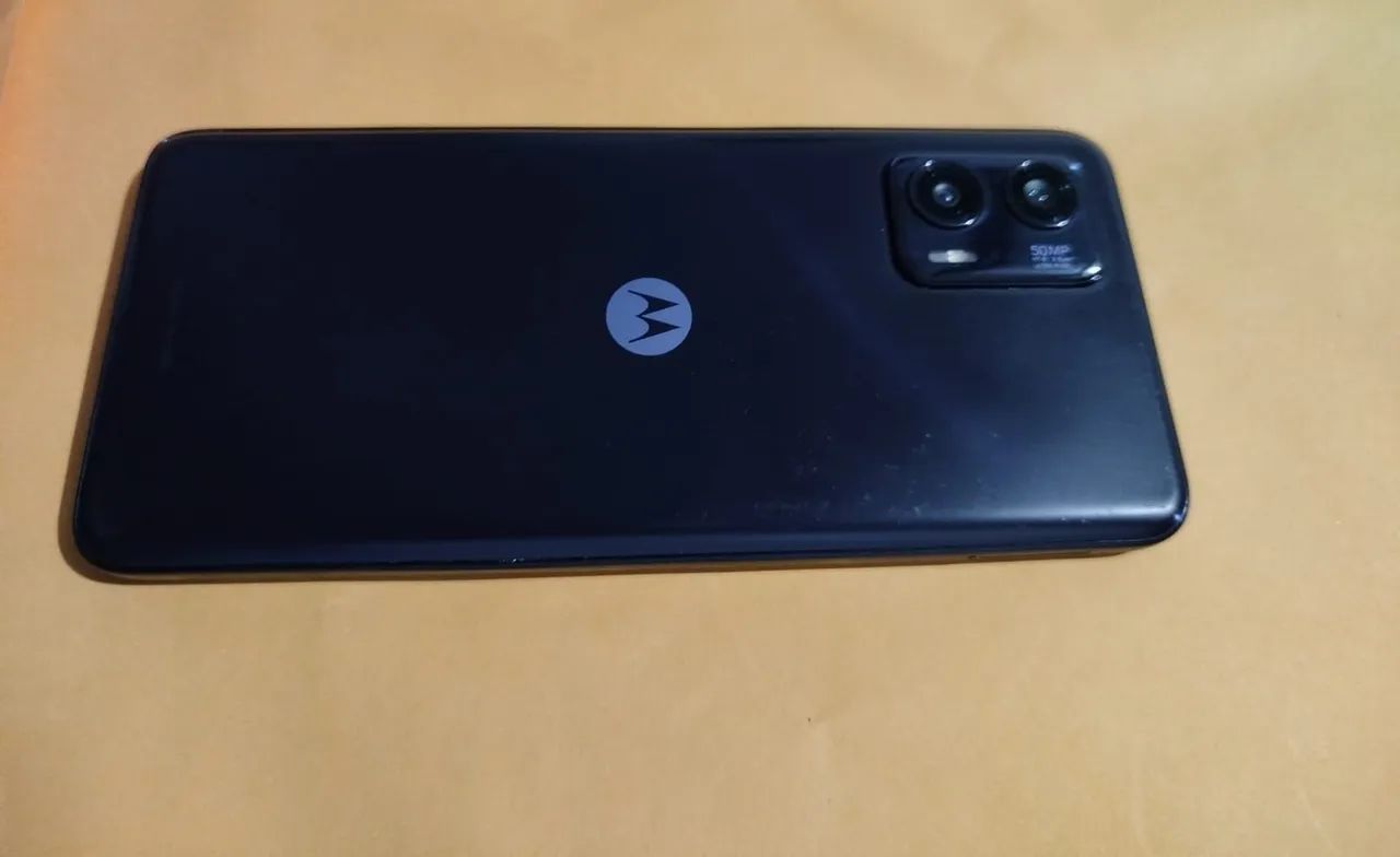 impecável moto g73 5g - Foto 2