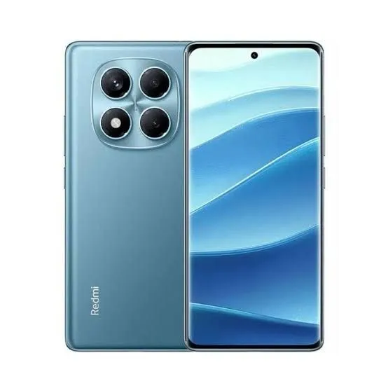 Redmi note 14 pro 4g na caixa novo
