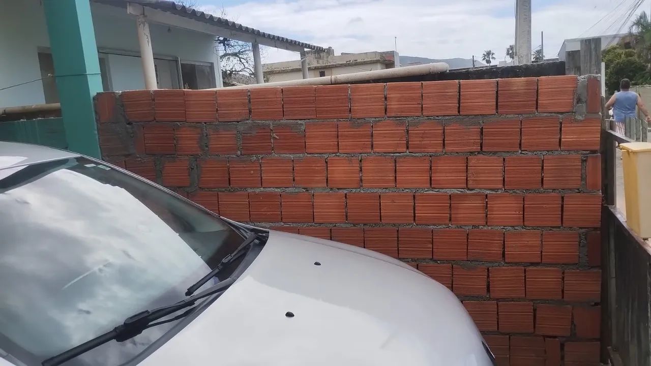 Foto - Florianópolis - São João do Rio Vermelho