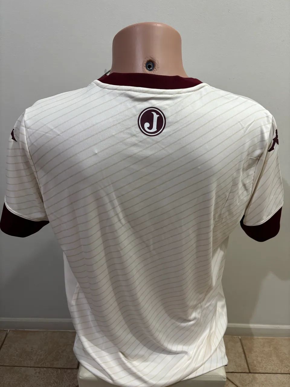 Juventus da Mooca  - Foto 4