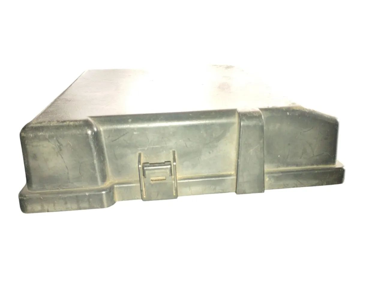 Tampa Caixa Fusível Nissan Frontier 2012-16 24382jr83a