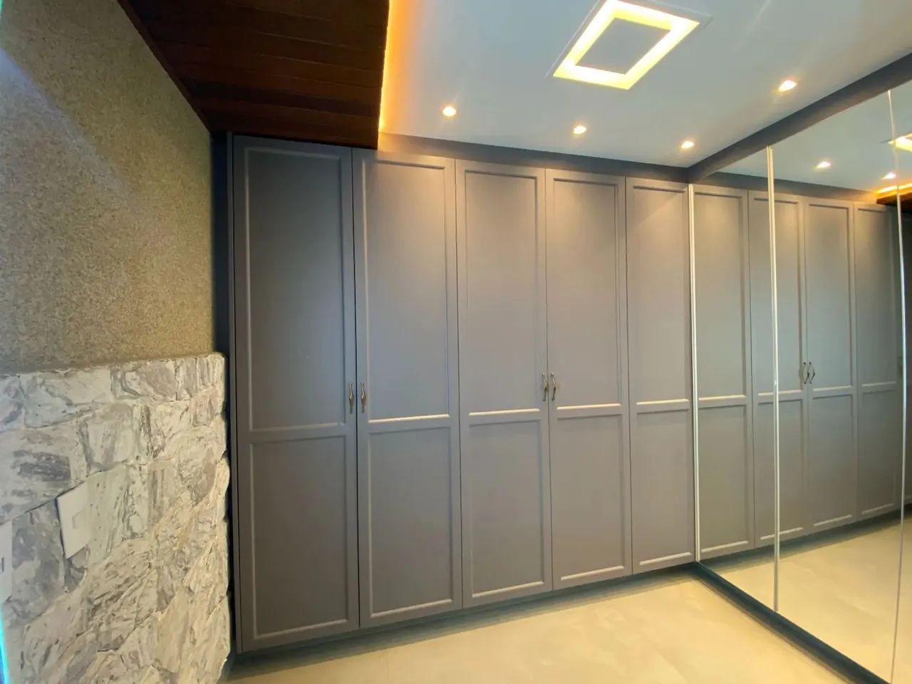Apartamento Lumina Marista - Foto 3