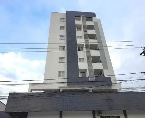 APARTAMENTO no IRIRIÚ com 3 quartos para LOCAÇÃO, 78 m²