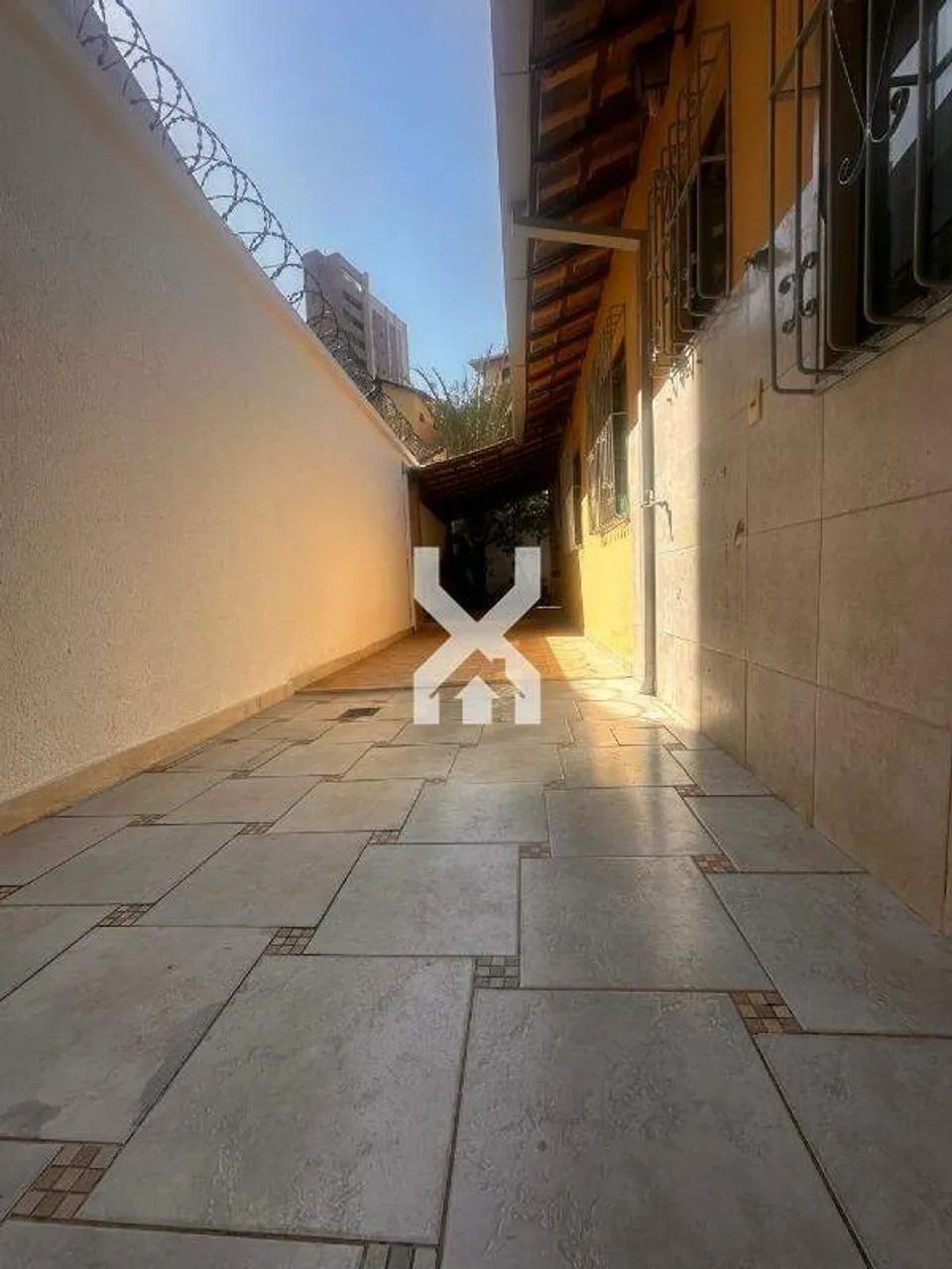 Casa à venda, 3 quartos, 1 suíte, 2 vagas, Fernão Dias - Belo Horizonte/MG - Foto 7