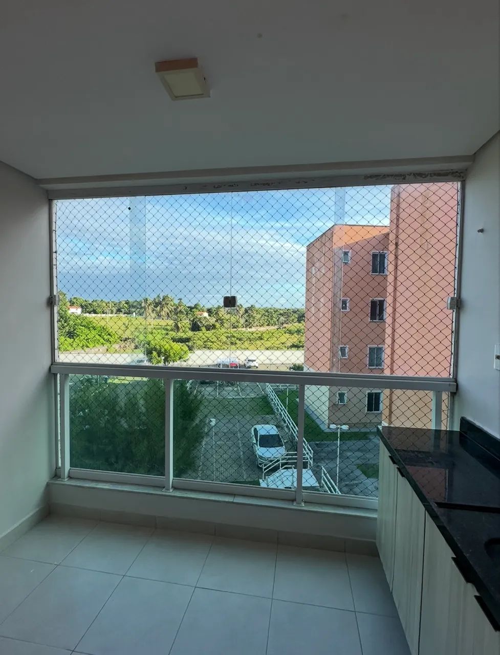 Foto - Eusébio - Lagoinha