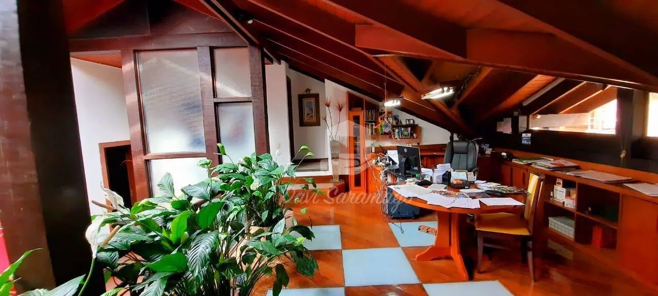 Casa Itaipu Niteroi - Foto 4