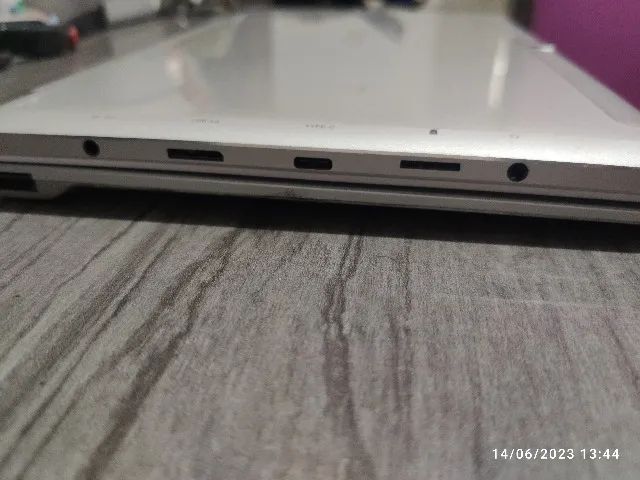 Tablet PC Alldocube Mix Plus - Potência e Versatilidade em um Único Dispositivo! - Foto 6