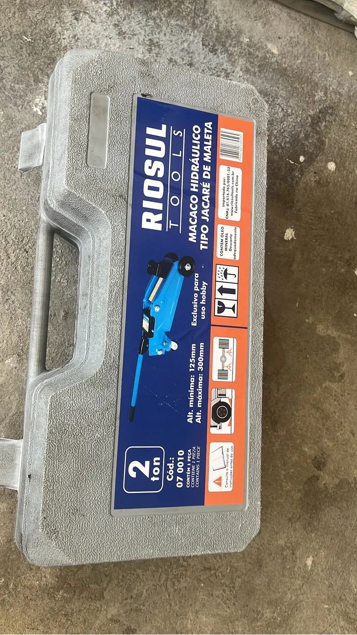 Ferramentas automotivas 64872655089923122