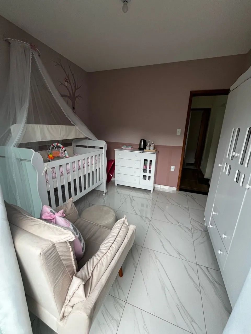 Casa em Juatuba  - Foto 4