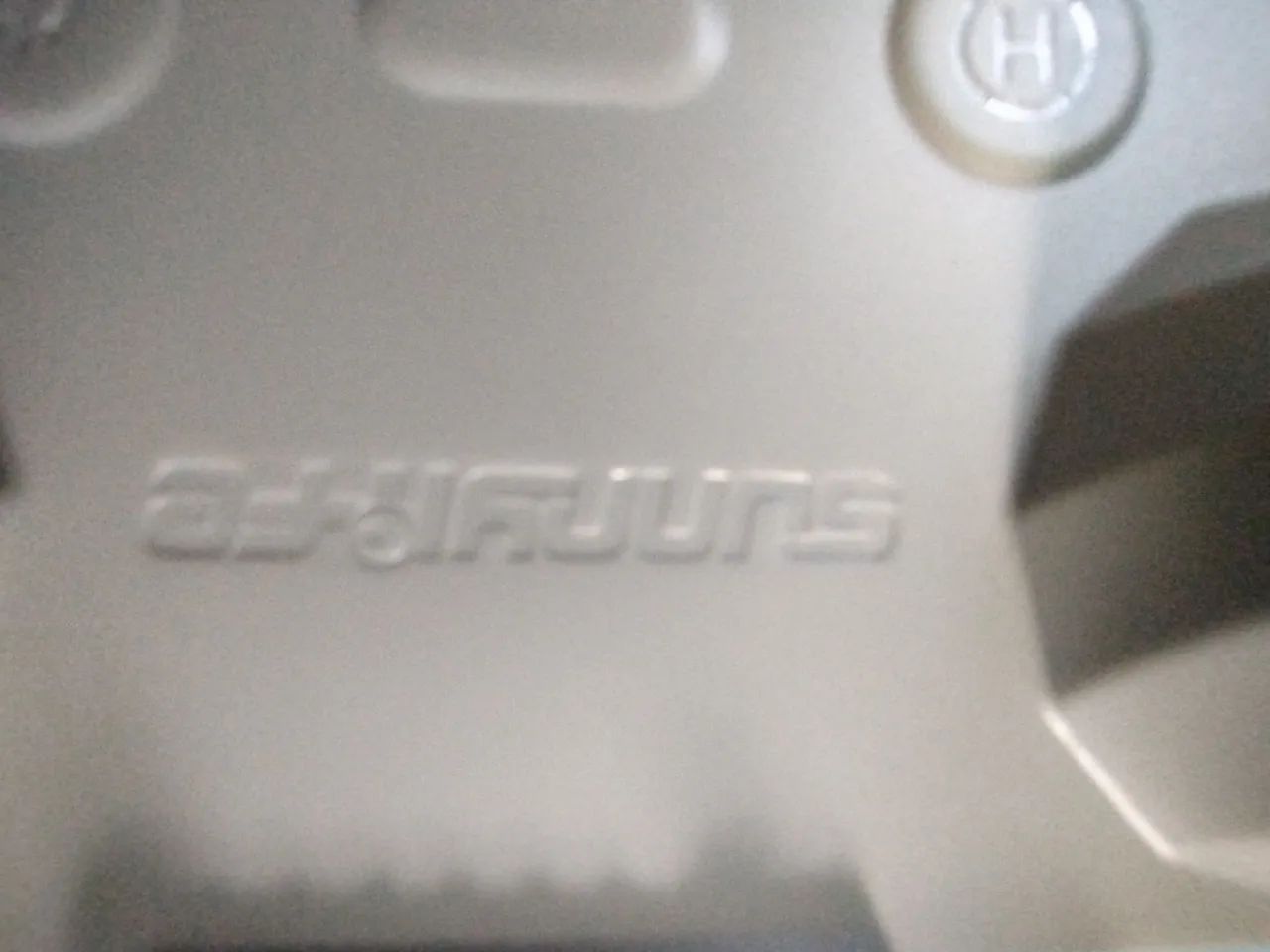 RCN1, 2, 3, DJI sem tela, capa protetora quebra Sol Controle Remoto SUNNYLIFE para Drone - Foto 3