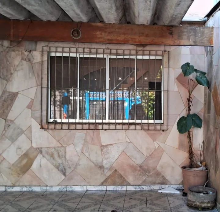 foto - Diadema - Taboão