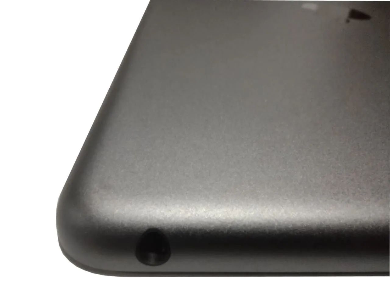 Tablet Apple iPad 32GB - Foto 5