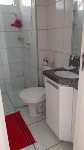 51601 - Cond Cancun - Rua Antilhor Ribeiro, 4150 - Foto 5