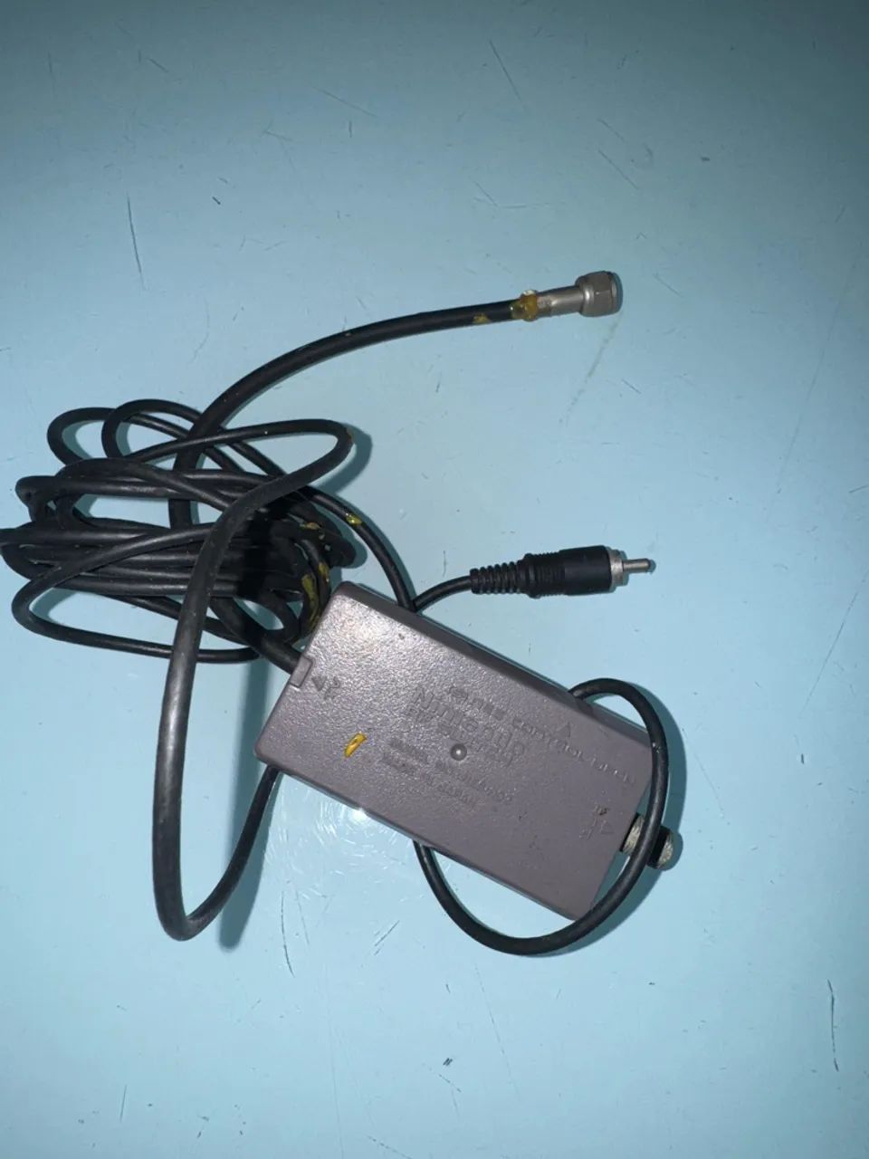 Nintendo RF Switch - Foto 2