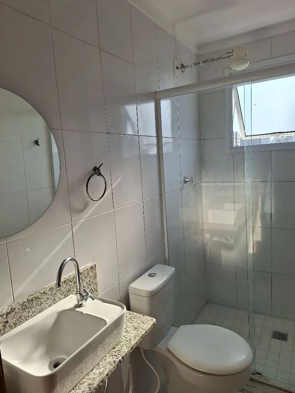 Próximonao mar, Piscina, Garagem, Ar Condicionado - Foto 7