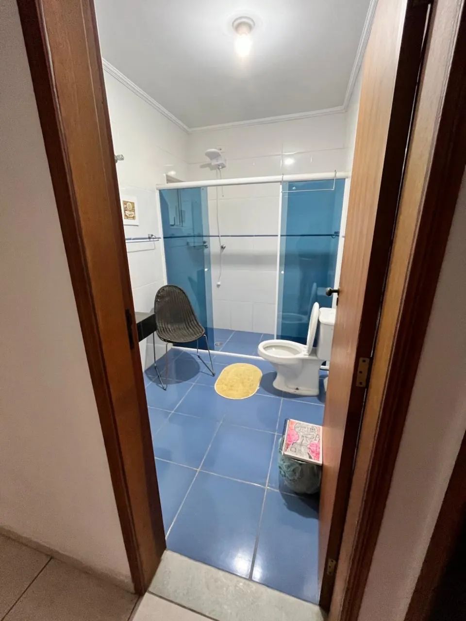 Vidros box 64840780439298121