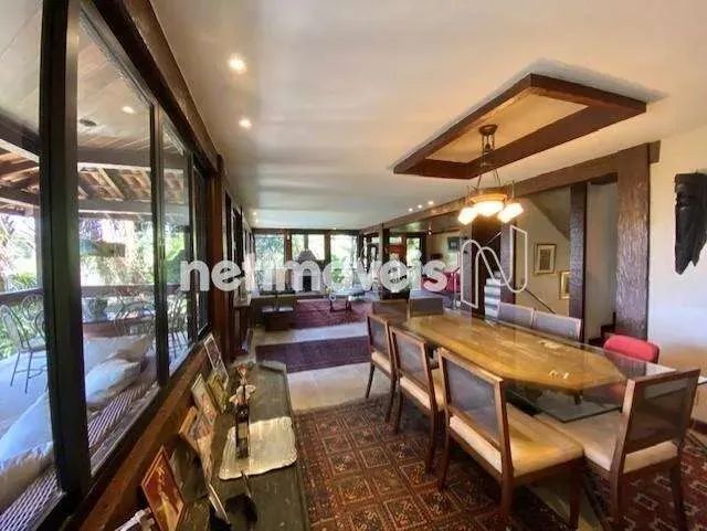 Venda Casa Jardim Atlântico Belo Horizonte - Foto 5