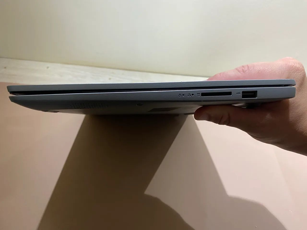 Notebook Lenovo  - Foto 4