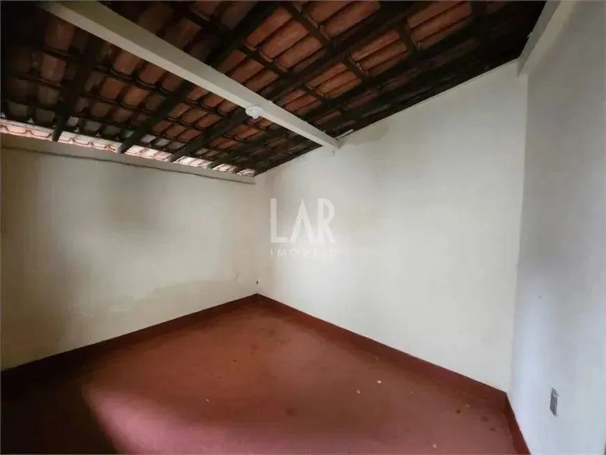 Casa à venda, 3 quartos, 1 suíte, 2 vagas, Centro - Nova Lima/MG - Foto 4