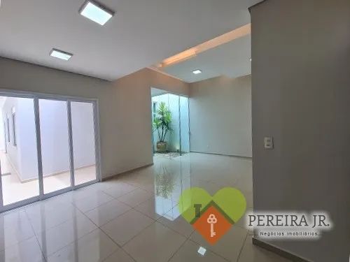 Venda em Piracicaba SP - Foto 4