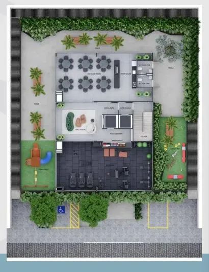 BLESSED HOME - Foto 7