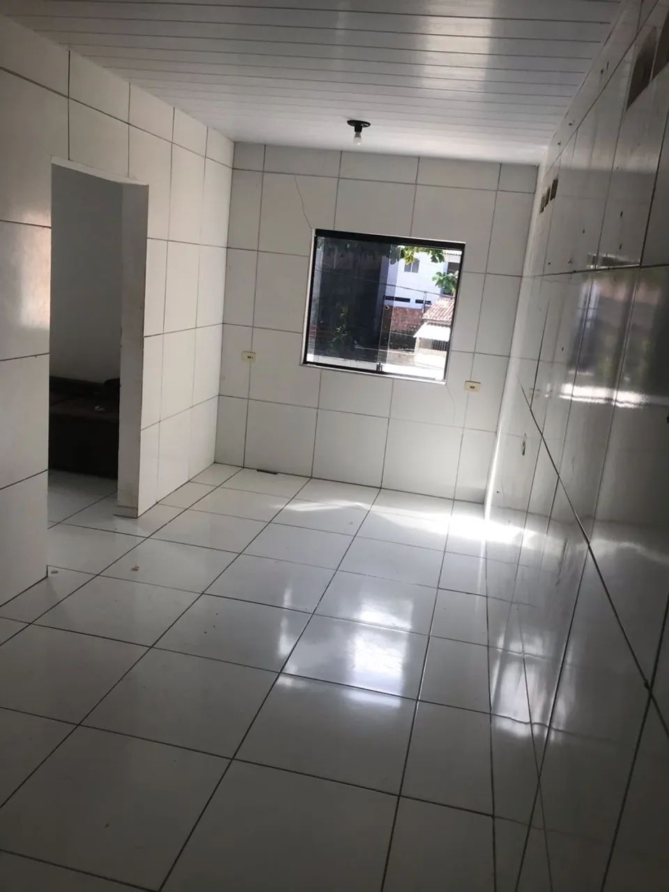 Aluga-se