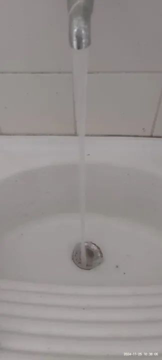 Desentupidora  - Foto 4