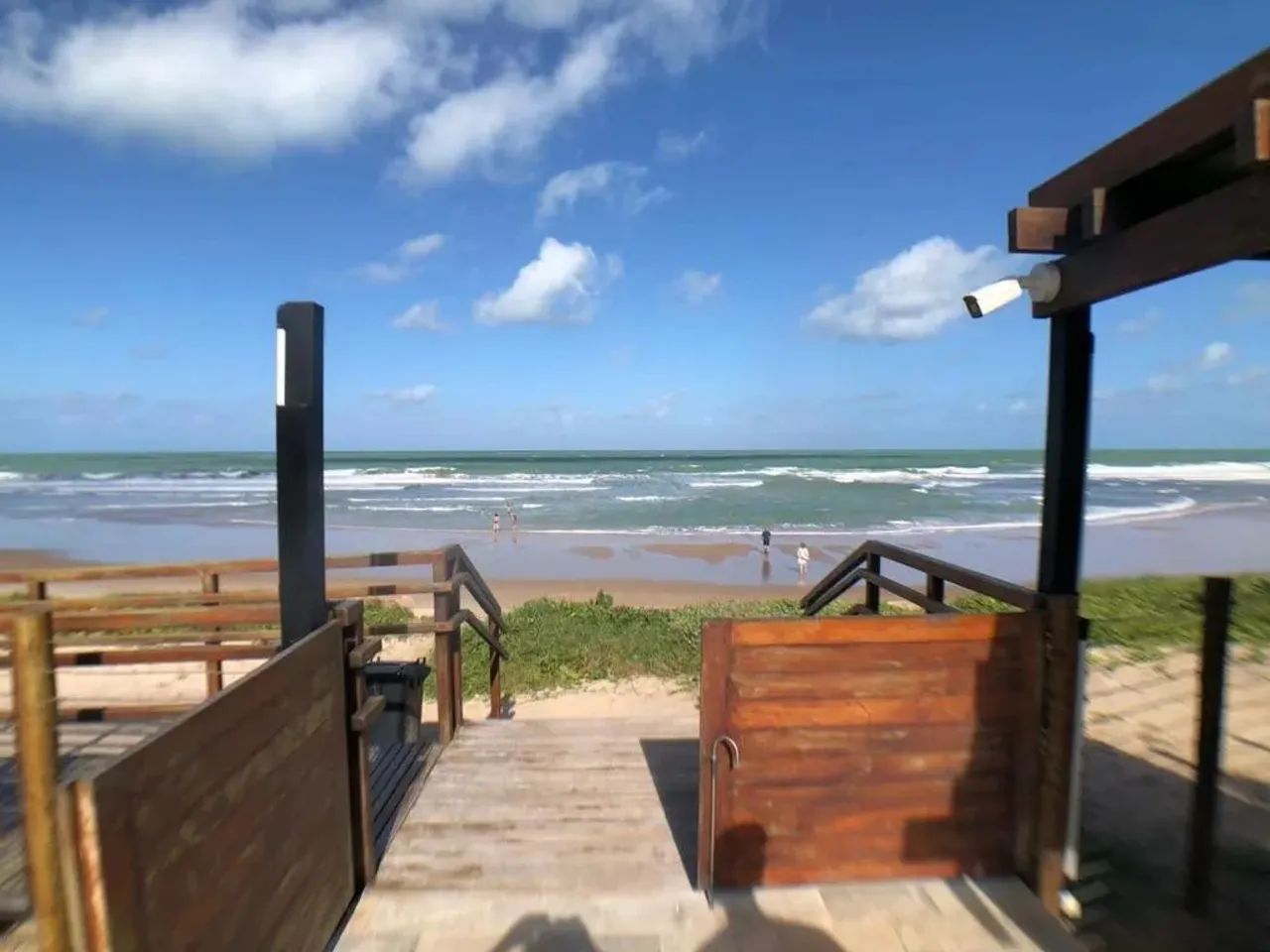 Apartamento Duplex com 2 quartos à venda em Muro Alto - Porto de Galinhas/PE - Foto 11