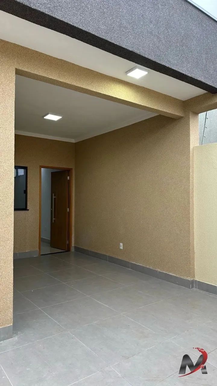 Venda - Vila Verde - Foto 4