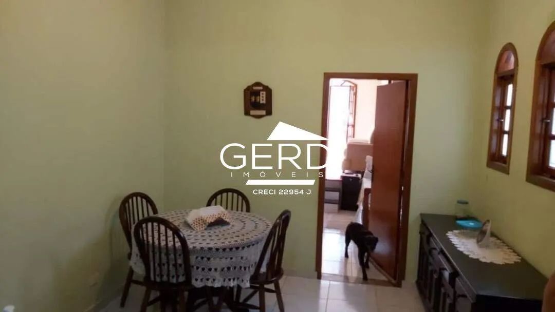 Casa à venda de 02 Dormitórios, Centro, Osasco , SP - Foto 4