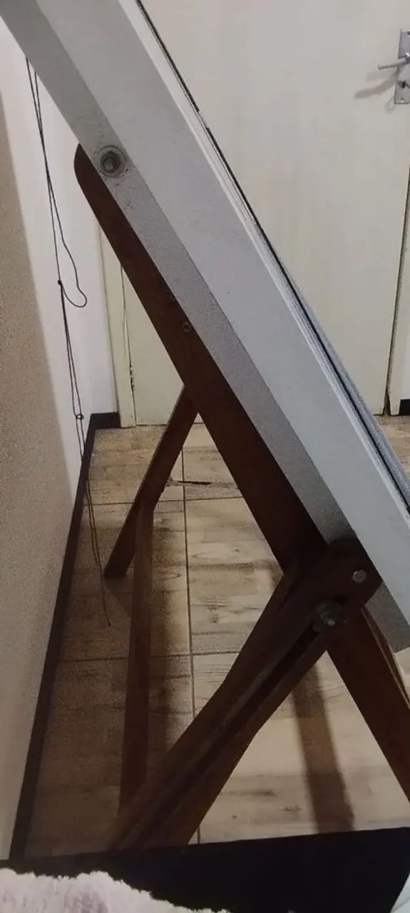 Mesa de desenho técnico 65570170157185122