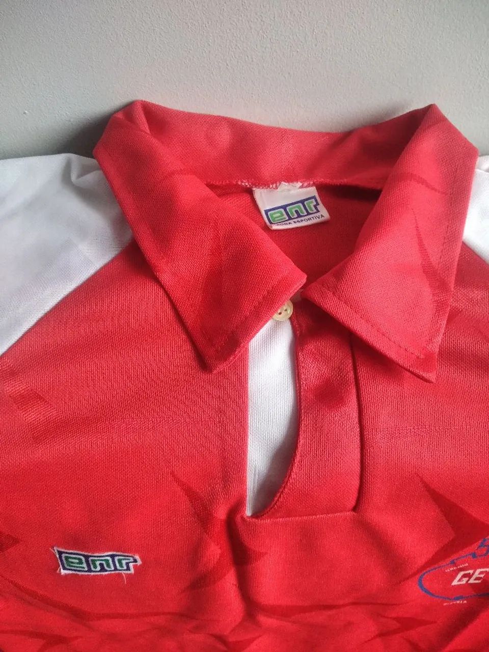 Jogo de Camisas para jogo. - Foto 2
