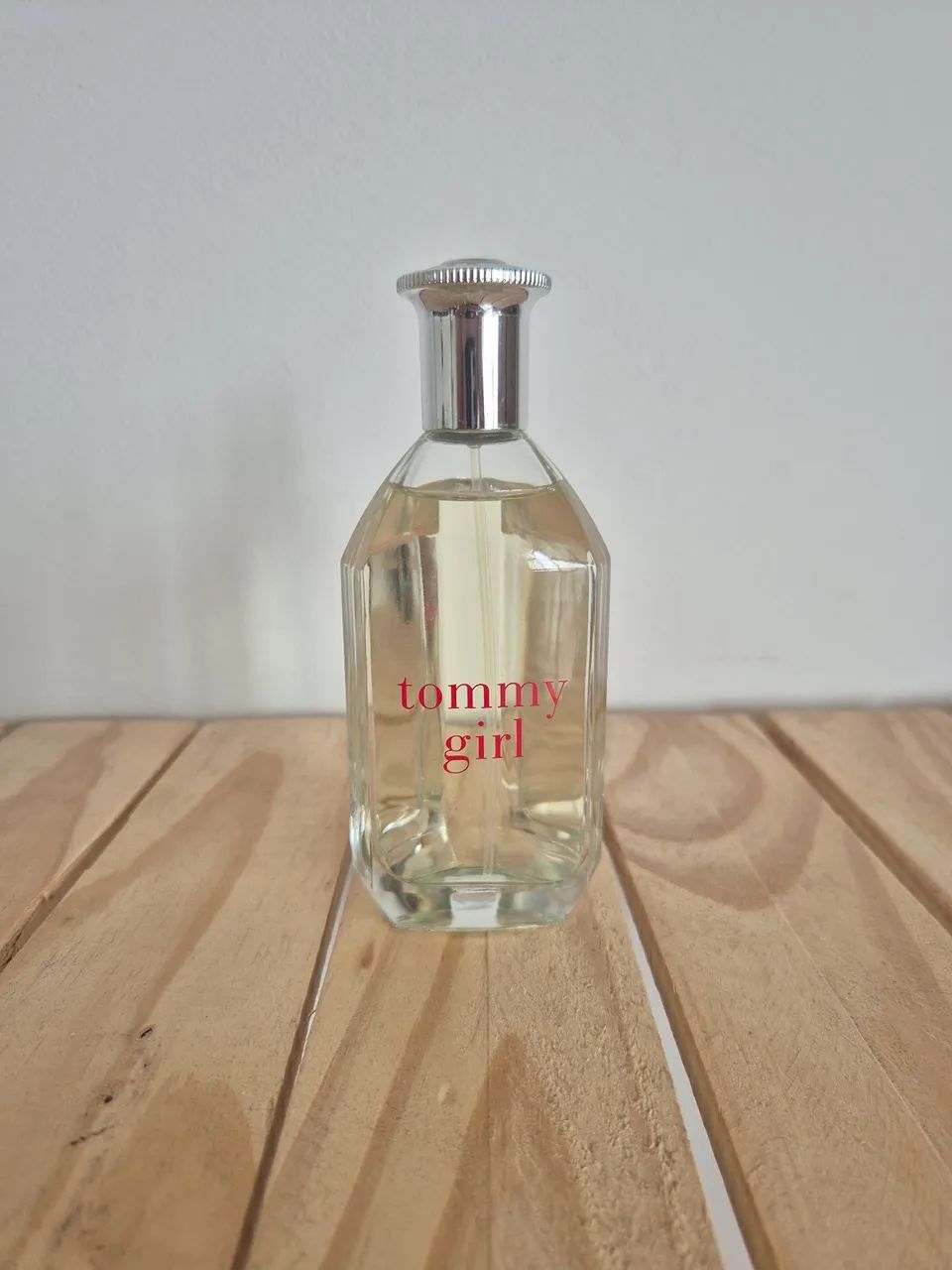 Tommy Girl EDT 100ml