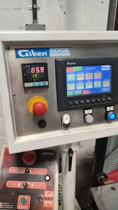 Máquina para marcenaria  - Foto 5