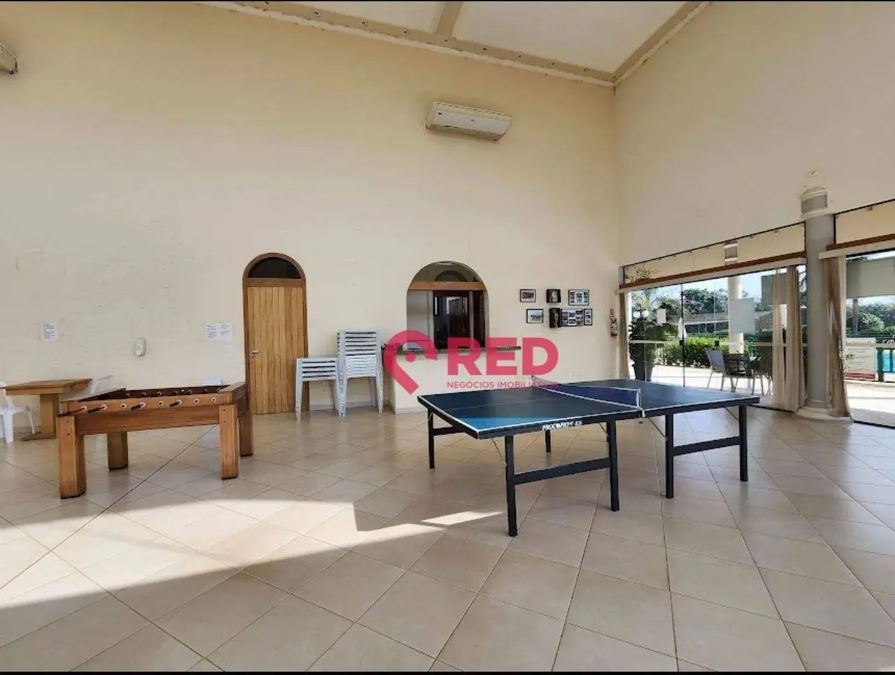 Terreno à venda, 250 m² por R$ 510.000,00 - Condomínio Ibiti Royal Park - Sorocaba/SP - Foto 5