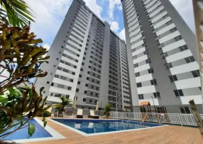 Foto - Juiz de Fora - São Pedro