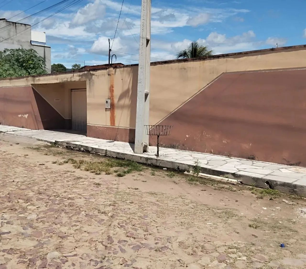 Foto - Paço do Lumiar - 