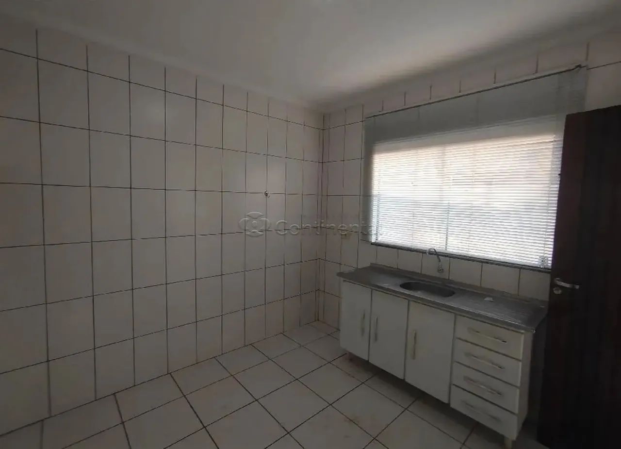 Apartamento para Locação em Dourados-MS. - Foto 3