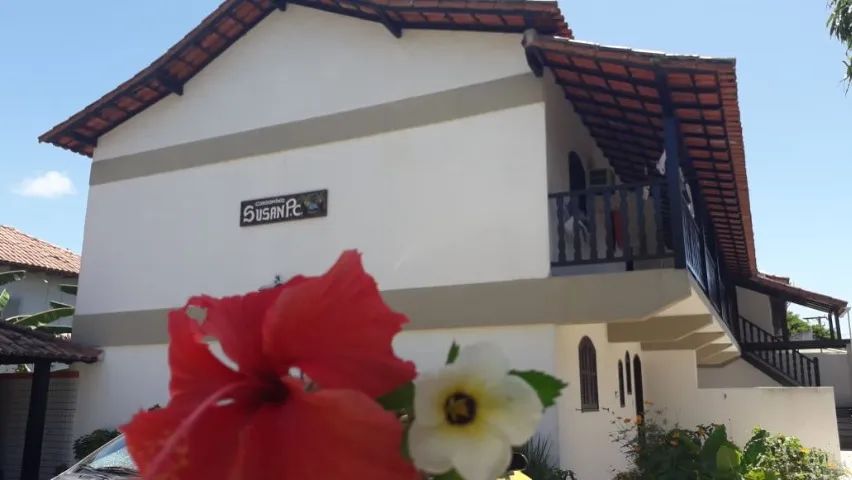 Lindo apartamento em condomínio fechado - Peró - Cabo Frio - Foto 8