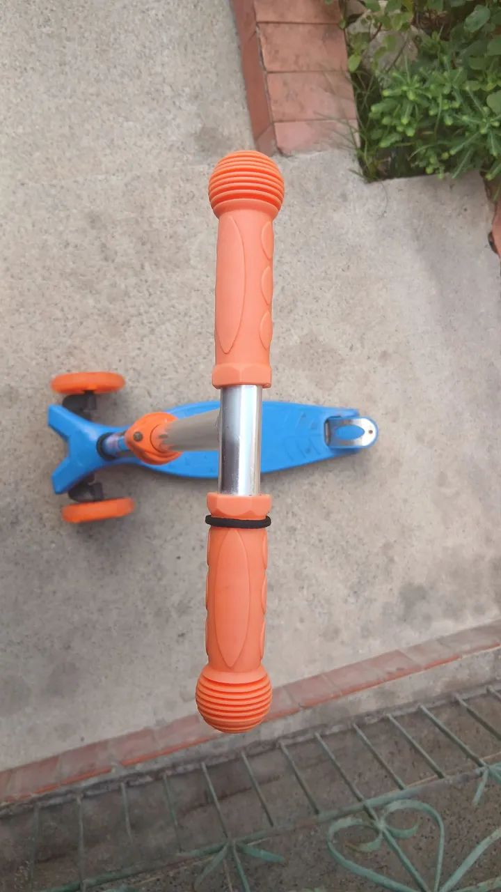 Patinete64299427964033121