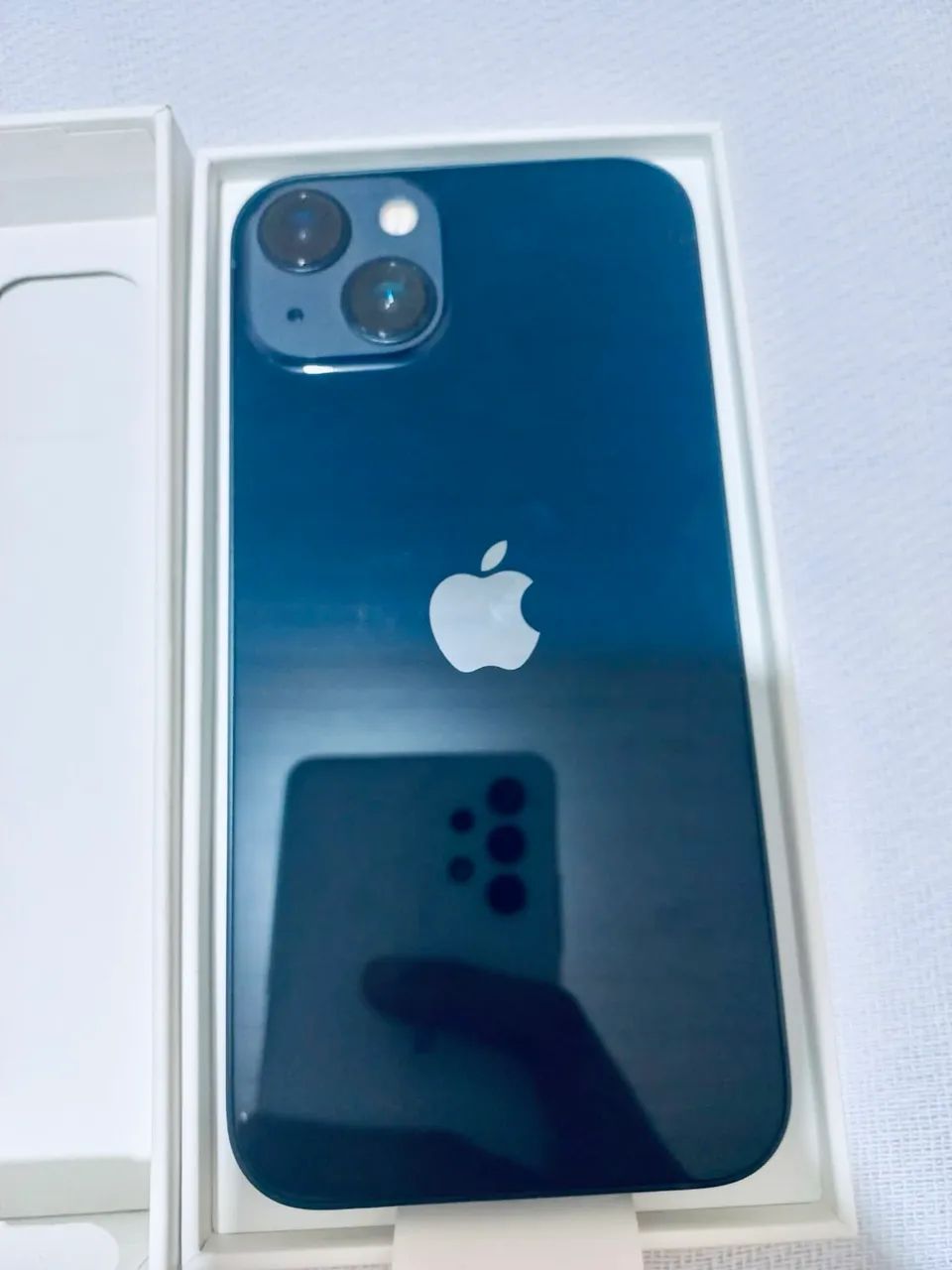 iPhone 13 256GB - Celulares e Smartphones - Boa Vista, Fortaleza