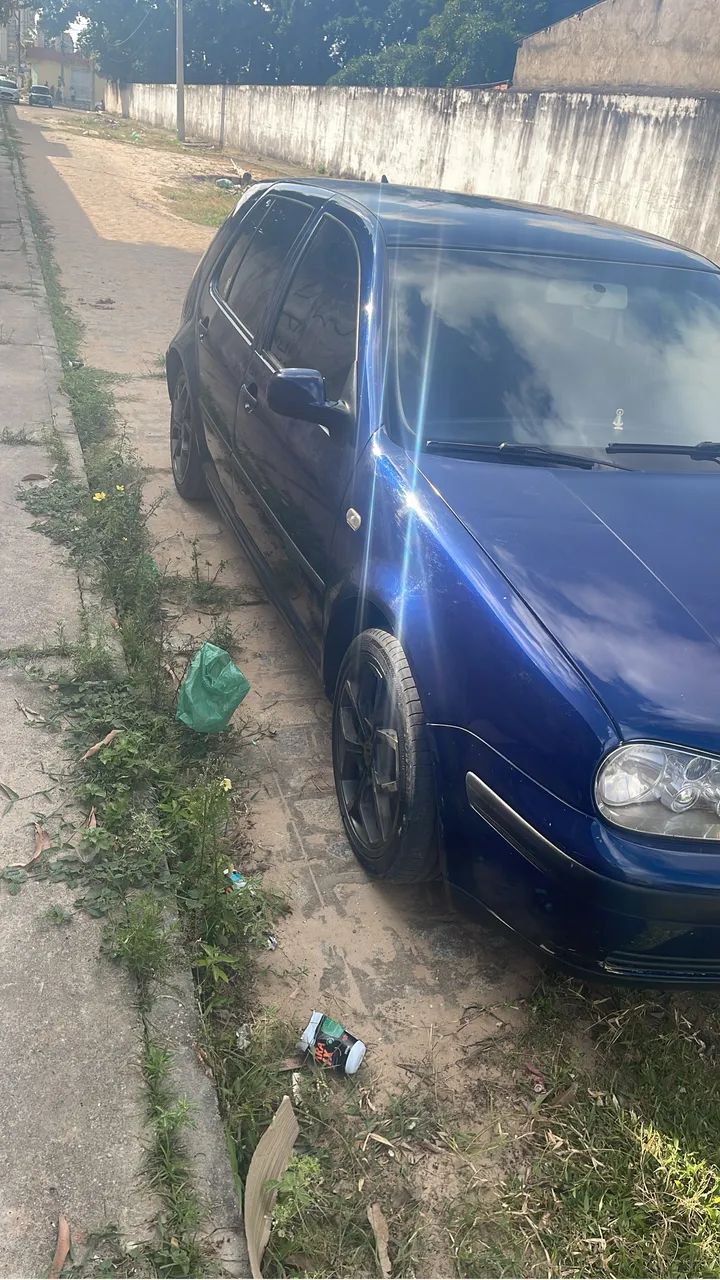 Carro 64167765163523122