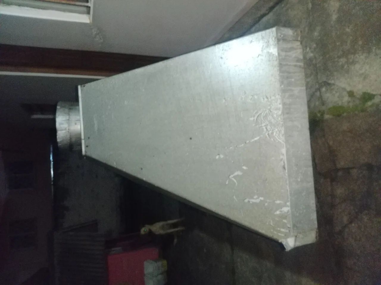 Vendo equipamentos para Restaurante  - Foto 5